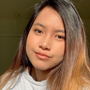 Meet your Posher, Leanie